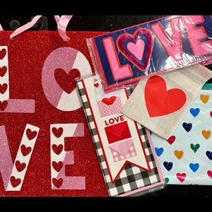 ALL ❤️GIFTS come w/Gift Bag/Box🛍&Card💌!!